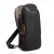 TUMI | McLaren Torque Sling