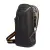 TUMI | McLaren Torque Sling