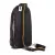 TUMI | McLaren Torque Sling