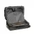 Mclaren Aero International Expandable 4 Wheel Carry-On