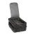 Mclaren Aero International Expandable 4 Wheel Carry-On