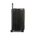 Mclaren Aero International Expandable 4 Wheel Carry-On