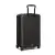 Mclaren Aero International Expandable 4 Wheel Carry-On