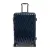 19 Degree Short Trip Expandable 4 Wheeled Packing Case Hard Trolley