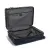19 Degree Short Trip Expandable 4 Wheeled Packing Case Hard Trolley