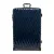 19 Degree Extended Trip Expandable 4 Wheeled Packing Case Hard Trolley