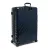19 Degree Extended Trip Expandable 4 Wheeled Packing Case Hard Trolley