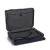 19 Degree Extended Trip Expandable 4 Wheeled Packing Case Hard Trolley