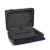 19 Degree Extended Trip Expandable 4 Wheeled Packing Case Hard Trolley
