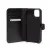 Mobile Cover Folio Iphone 13