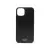 Mobile Cover Folio Iphone 13