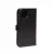 Mobile Cover Folio Iphone 13