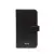 Mobile Cover Folio Iphone 13