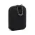 Modular Accessory Pouch   Black