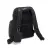 Modular Accessory Pouch   Black
