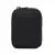 Modular Accessory Pouch   Black