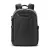 Tumi I Mclaren Velocity Laptop Backpack