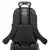 Tumi I Mclaren Velocity Laptop Backpack