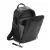 Tumi I Mclaren Velocity Laptop Backpack