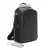 Tumi I Mclaren Velocity Laptop Backpack