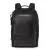 Harrison Bradner Backpack