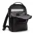 Harrison Bradner Backpack