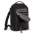 Harrison Bradner Backpack