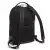 Harrison Bradner Backpack