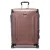 Tegra Lite Short Trip Expandable Packing Case