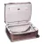 Tegra Lite Short Trip Expandable Packing Case