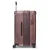 Tegra Lite Short Trip Expandable Packing Case
