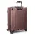 Tegra Lite Short Trip Expandable Packing Case
