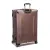 Tegra Lite Extended Trip Expandable Packing Case Hard Trolley Blush