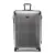 Tegra Lite Extended Trip Expandable Packing Case Hard Trolley Graphite