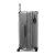 Tegra Lite Extended Trip Expandable Packing Case Hard Trolley Graphite