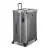 Tegra Lite Extended Trip Expandable Packing Case Hard Trolley Graphite