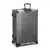Tegra Lite Extended Trip Expandable Packing Case Hard Trolley Graphite