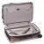 Tegra Lite International Front Pocket Expandable Carry-On