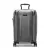 Tegra Lite International Front Pocket Expandable Carry-On T-Graphite
