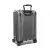 Tegra Lite International Front Pocket Expandable Carry-On T-Graphite