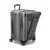 Tegra Lite International Front Pocket Expandable Carry-On T-Graphite