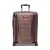 Tegra Lite Continental Front Pocket Expandable Carry-On Blush