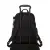 Celina Backpack Black/Gold
