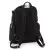 Celina Backpack Black/Gold