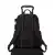 Celina Backpack Black/Gunmetal