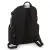 Celina Backpack Black/Gunmetal
