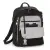 Voyageur Halsey Backpack