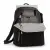 Voyageur Halsey Backpack