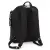 Voyageur Halsey Backpack