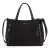 Voyageur Valetta Medium Tote